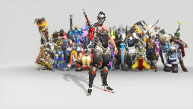 亚冬会上的
