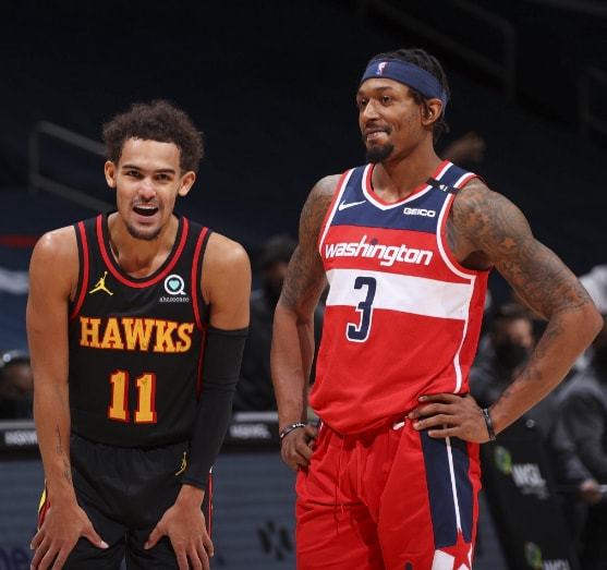 足球未来的 足球未来的