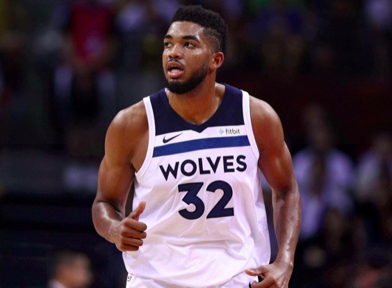 同的顶级球 同的顶级球