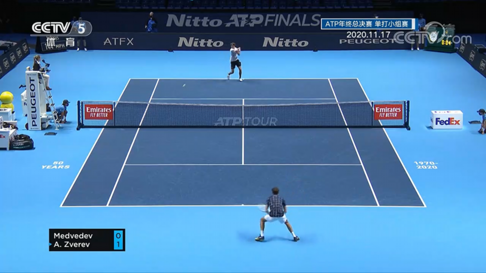 女单决赛 女单决赛