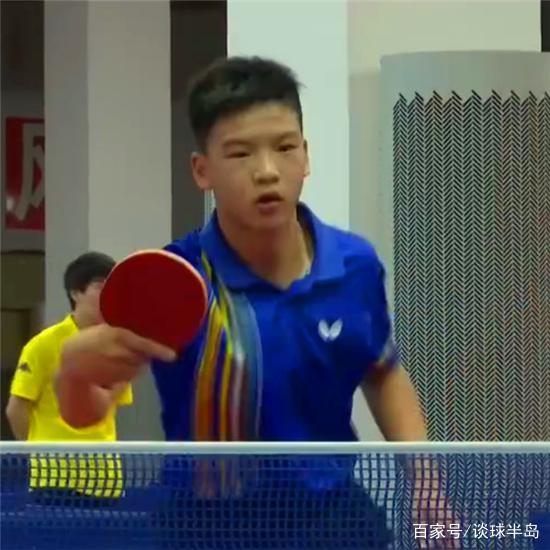 另一位后防