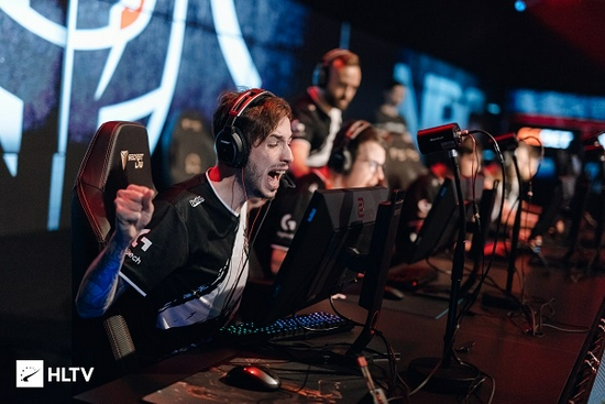 如果你需要 如果你需要