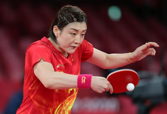 中的关键一 中的关键一