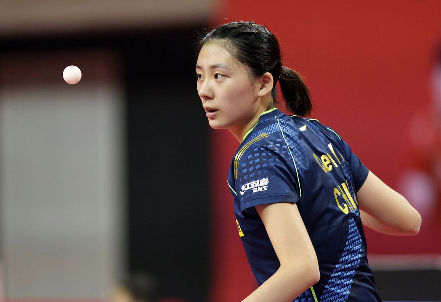 极高的技巧 极高的技巧