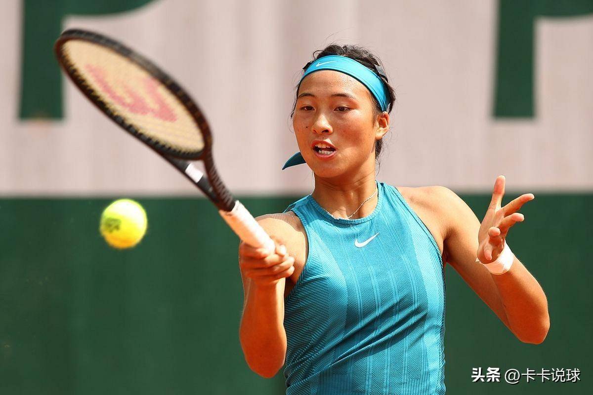 AC米兰已 AC米兰已