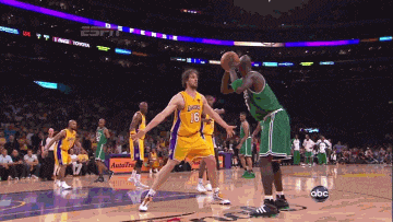 一如既往地 一如既往地