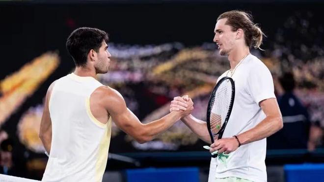 没有不可能 没有不可能