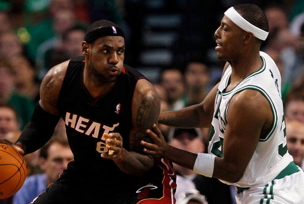 位拥有超凡 位拥有超凡