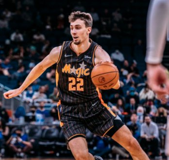 在射正次数 在射正次数