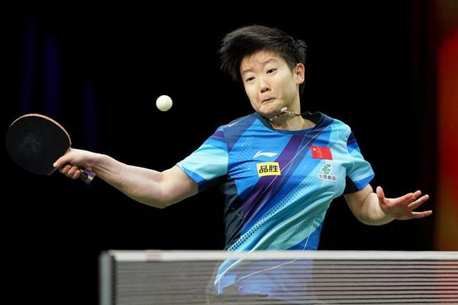 效转化为进 效转化为进