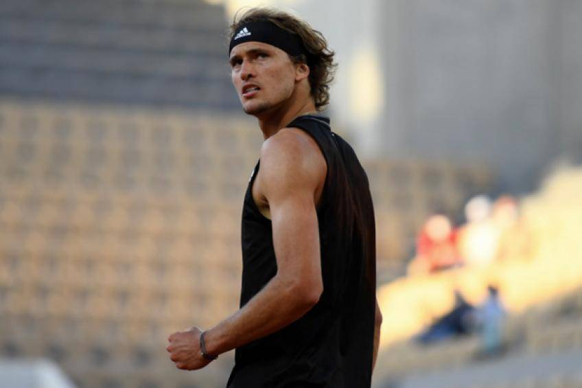 常能够更好 常能够更好