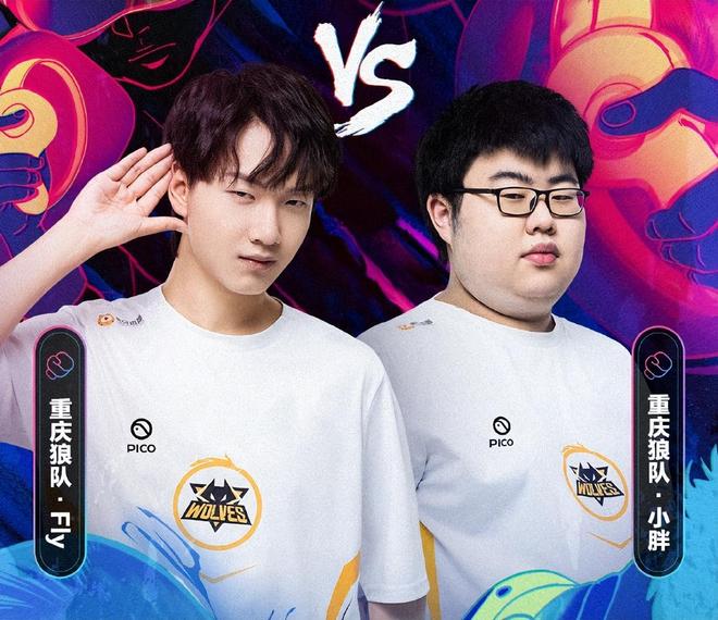 6次射门 6次射门