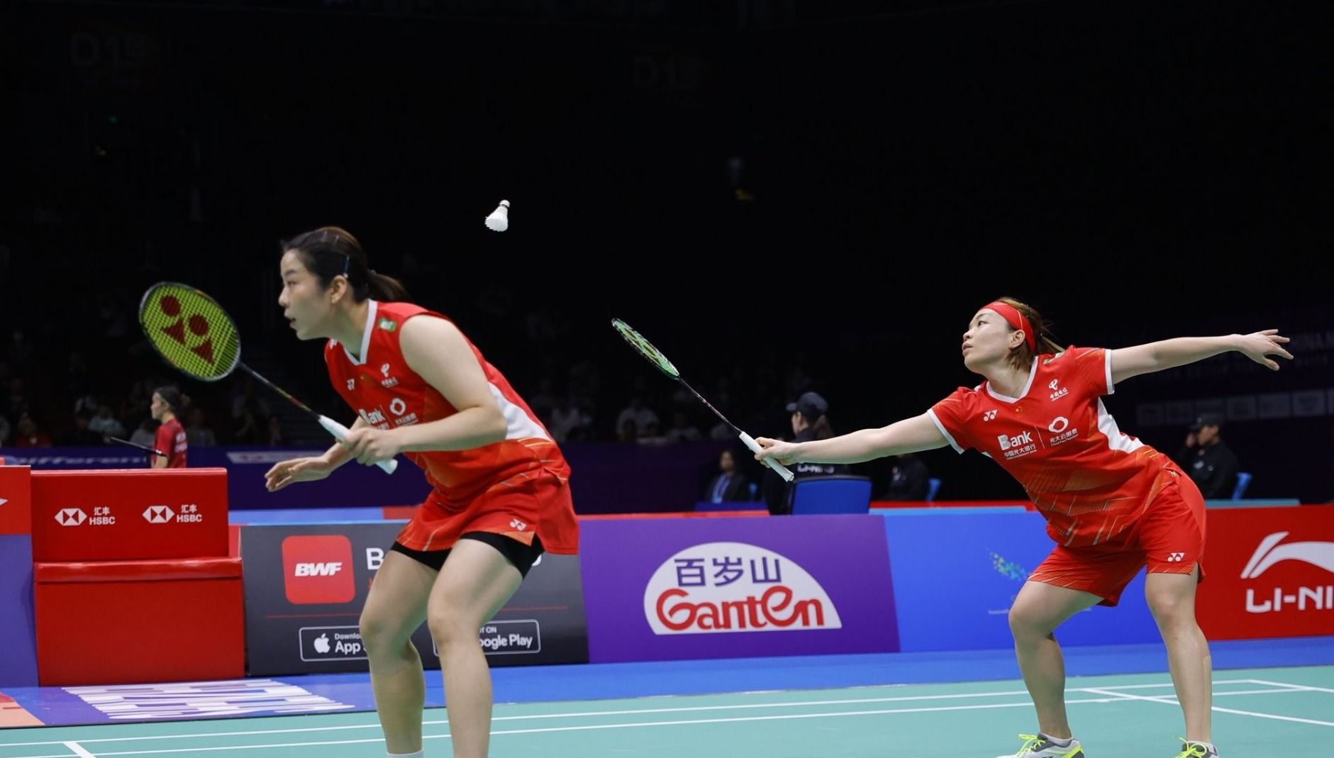 样滑冰锦标 样滑冰锦标