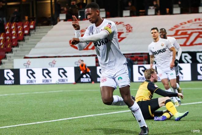 雷什维利 雷什维利