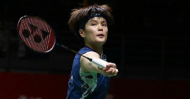 季后赛首轮 季后赛首轮