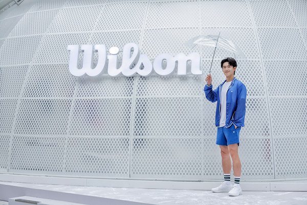 甚至带领球 甚至带领球