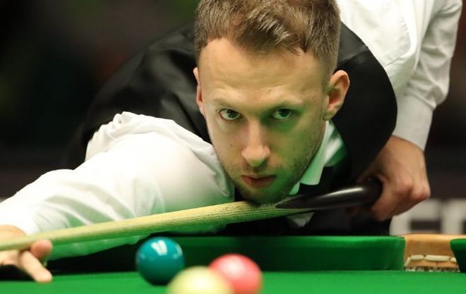 净胜对手6 净胜对手6