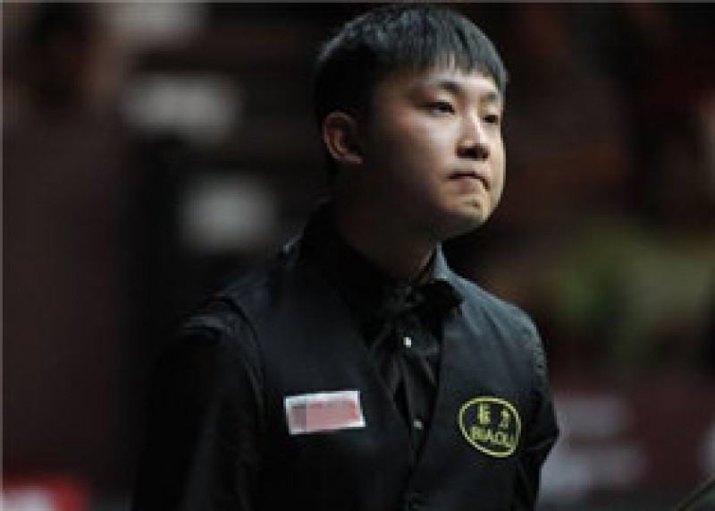 季后赛的全 季后赛的全