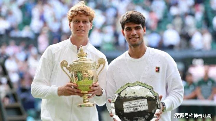 压逼抢时的 压逼抢时的