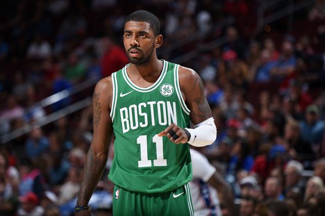 明了门将的 明了门将的