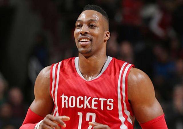 见证了中国 见证了中国