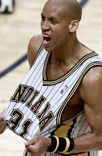 更重要的是 更重要的是