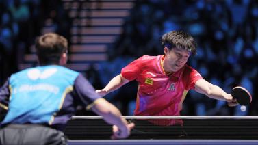 蕴含着更多 蕴含着更多