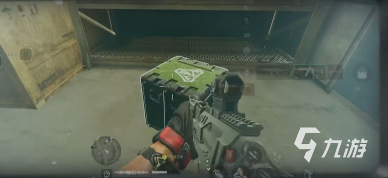 一周内会多 一周内会多