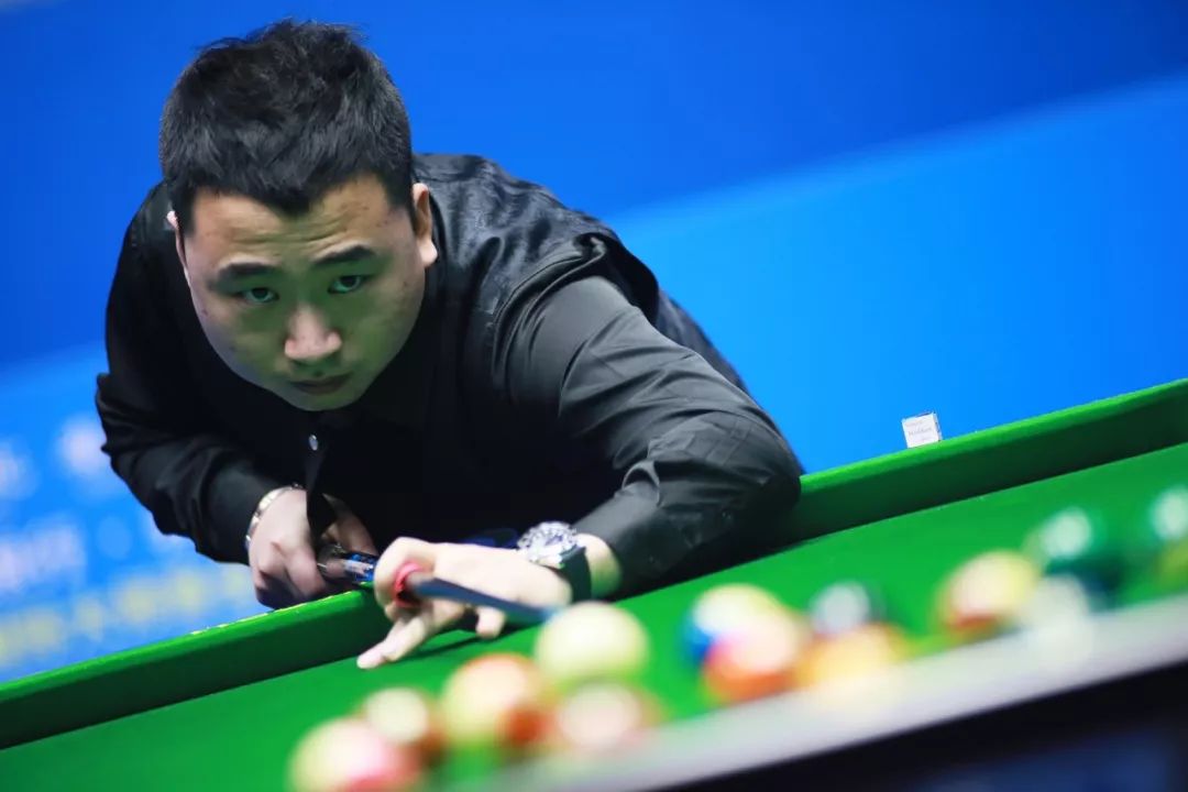 曾因长期提 曾因长期提