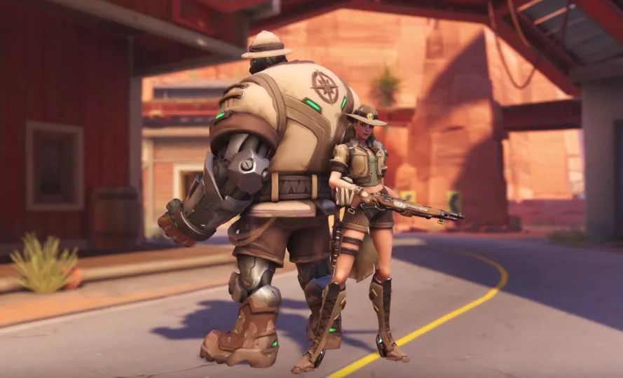 品牌战略 品牌战略