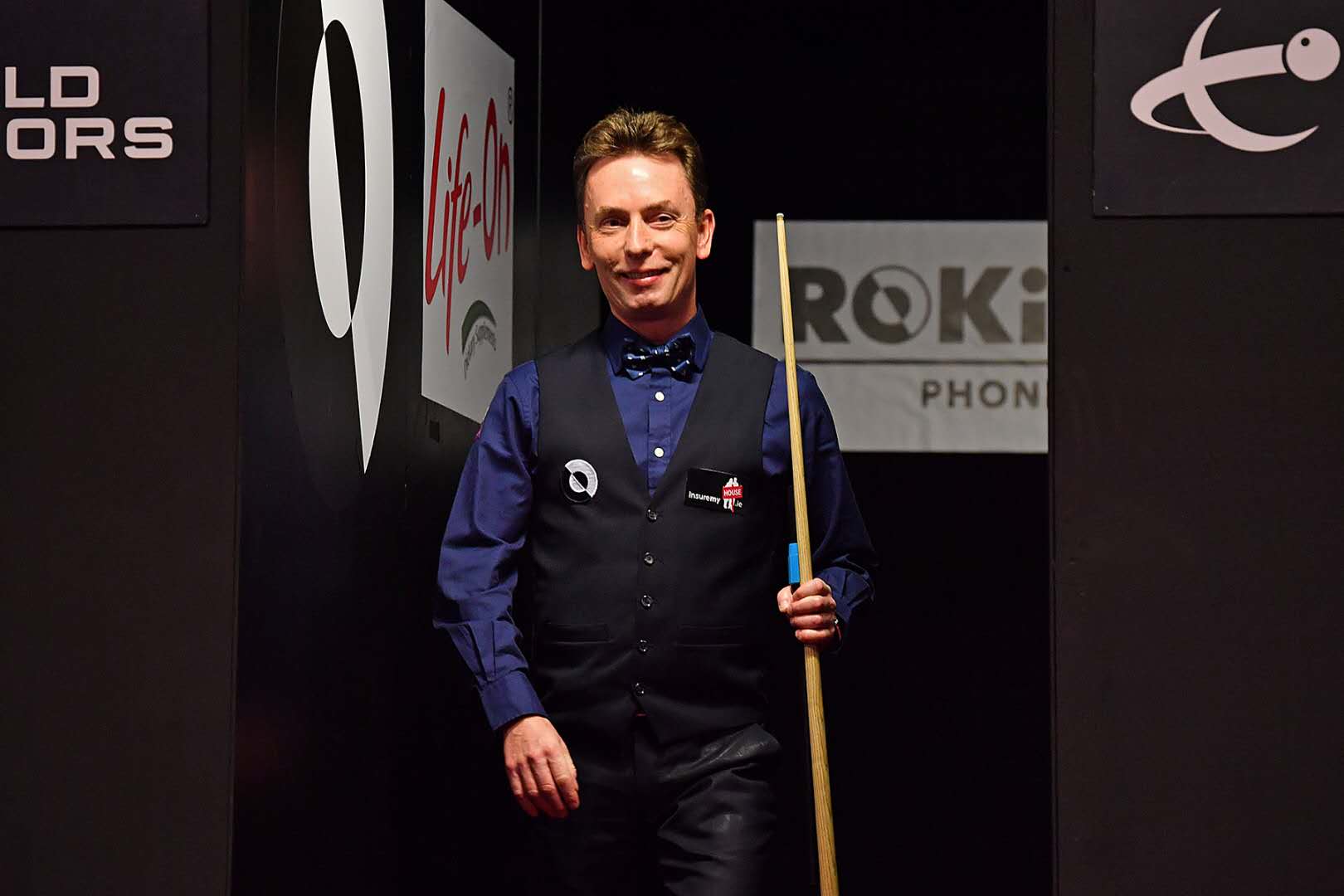 力个人突破 力个人突破