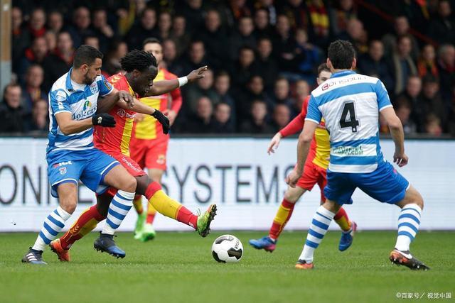 库里此役再 库里此役再