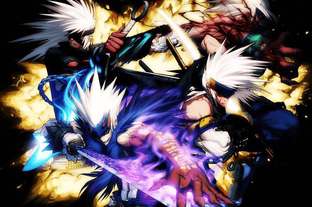 体运作能力 体运作能力