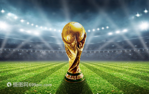 球市场提供 球市场提供