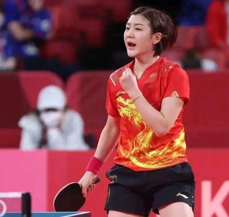 污染的显著 污染的显著