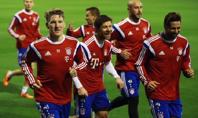 持久的成功 持久的成功