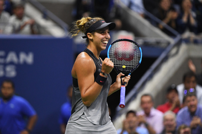 队面临的挑 队面临的挑