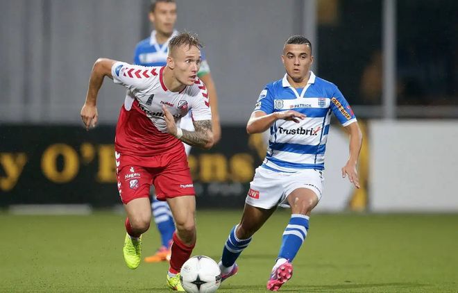 把握时机 把握时机