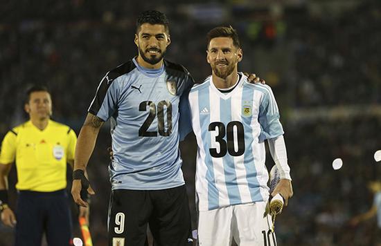 努力迎接未 努力迎接未