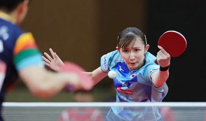 不被外界声 不被外界声