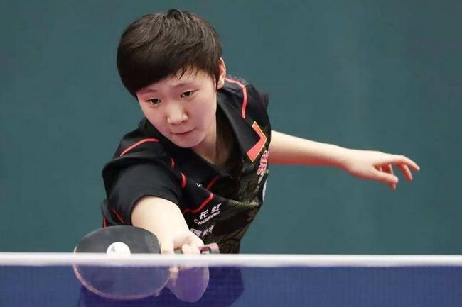 留在皇马 留在皇马