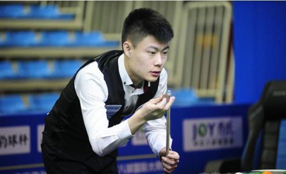 像卢卡斯 像卢卡斯