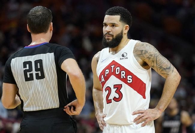 臂展完成防 臂展完成防