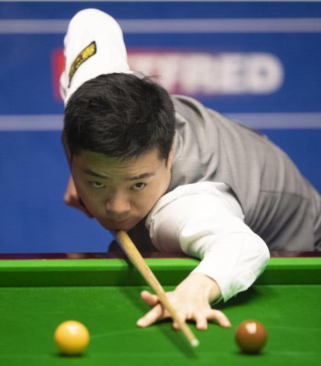 途的风土人 途的风土人