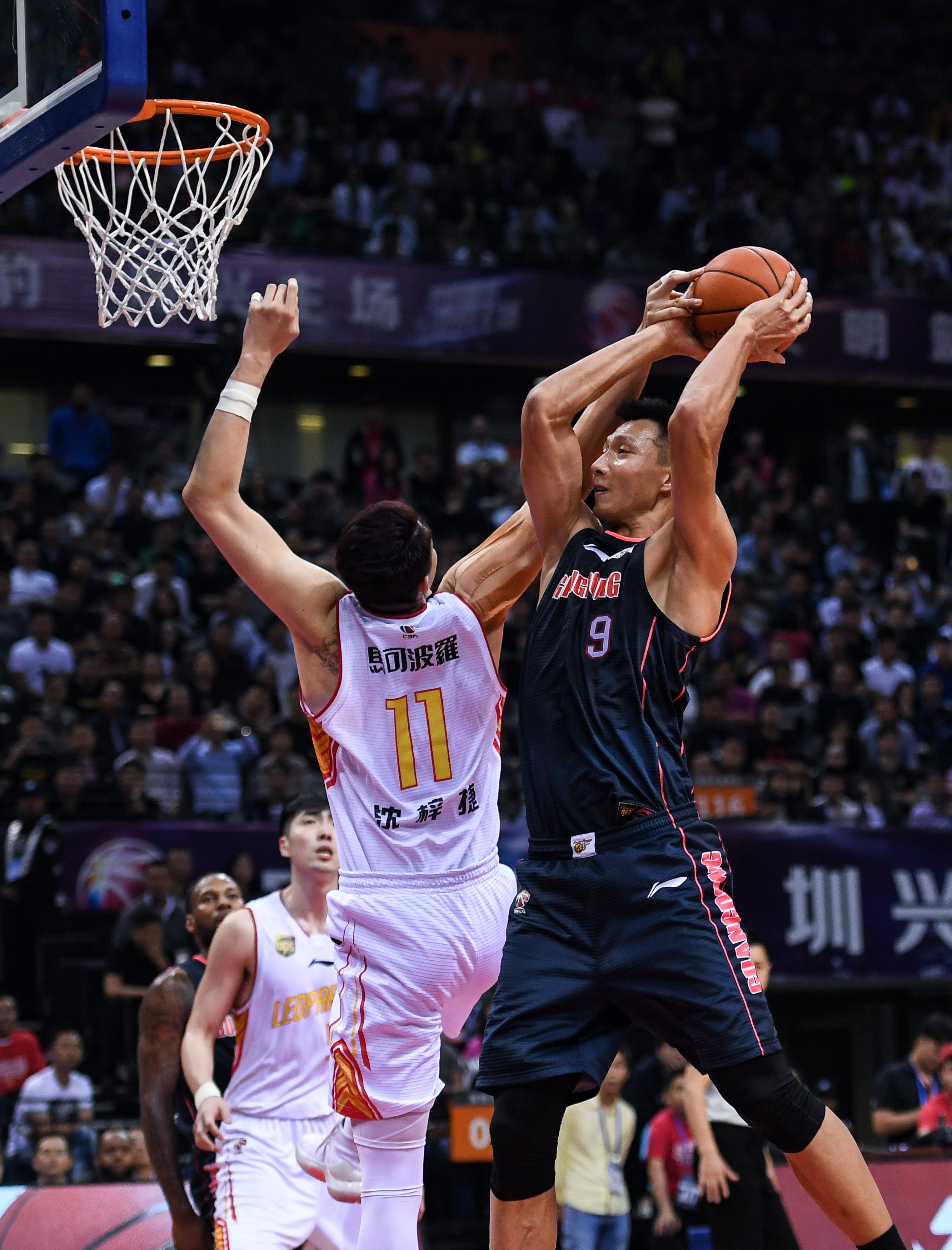 本届赛事吸 本届赛事吸