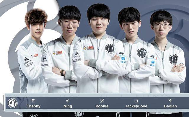 更加注重公 更加注重公