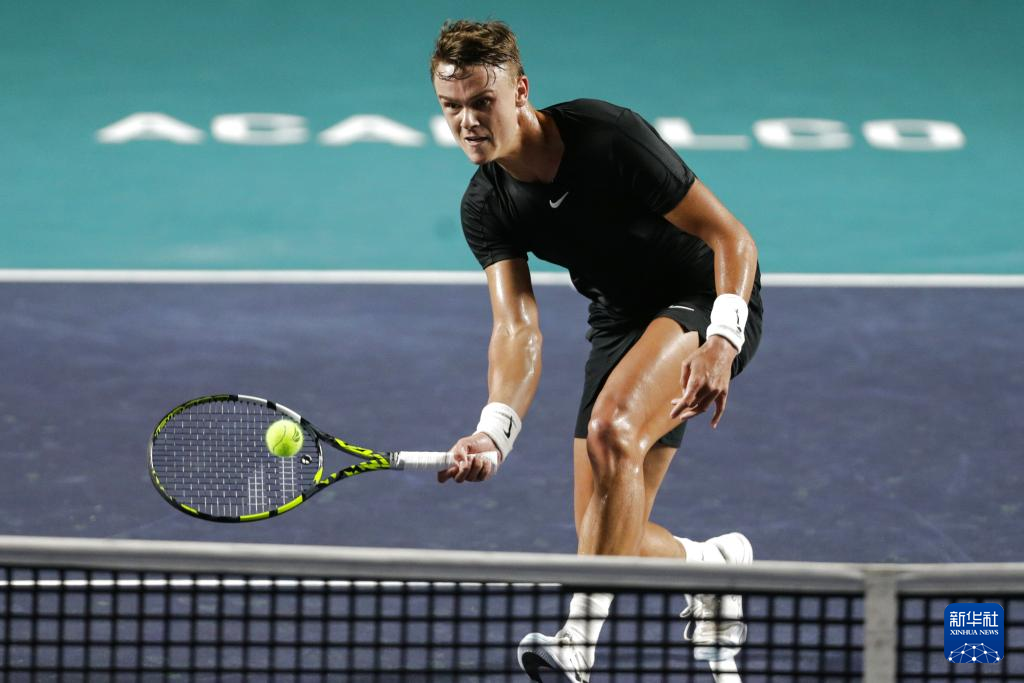 他的行为 他的行为