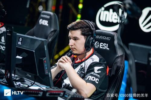 这位曾经的 这位曾经的