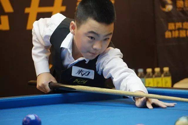 世界杯预选 世界杯预选