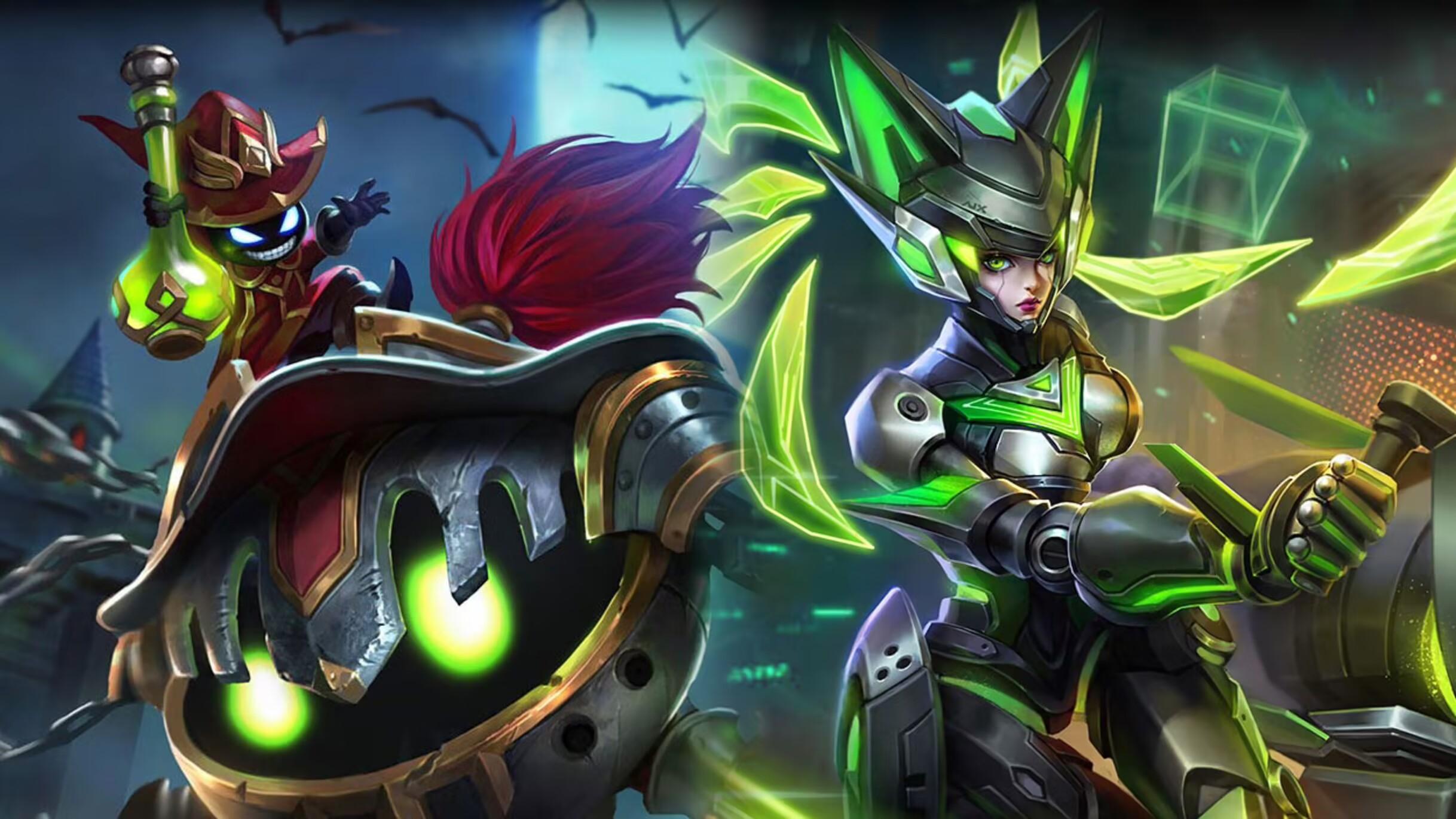 先地位并成 先地位并成